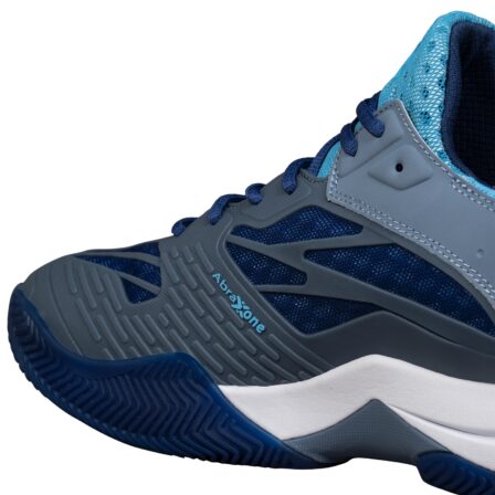 Nox-AT10-Lux-Stone-Bonnie-Blue-8