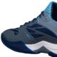 Nox-AT10-Lux-Stone-Bonnie-Blue-8