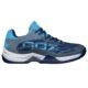Nox-AT10-Lux-Stone-Bonnie-Blue
