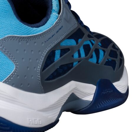 Nox-AT10-Lux-Stone-Bonnie-Blue-9