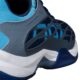 Nox-AT10-Lux-Stone-Bonnie-Blue-9