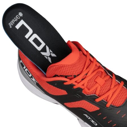 Nox-AT10-Pro-Black-Red-3