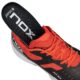 Nox-AT10-Pro-Black-Red-3