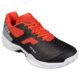 Nox-AT10-Pro-Black-Red-5
