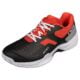 Nox-AT10-Pro-Black-Red-6