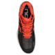 Nox-AT10-Pro-Black-Red-7