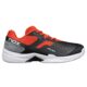 Nox-AT10-Pro-Black-Red