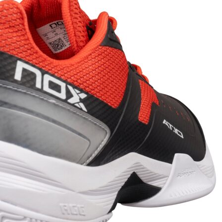 Nox-AT10-Pro-Black-Red-9