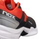Nox-AT10-Pro-Black-Red-9