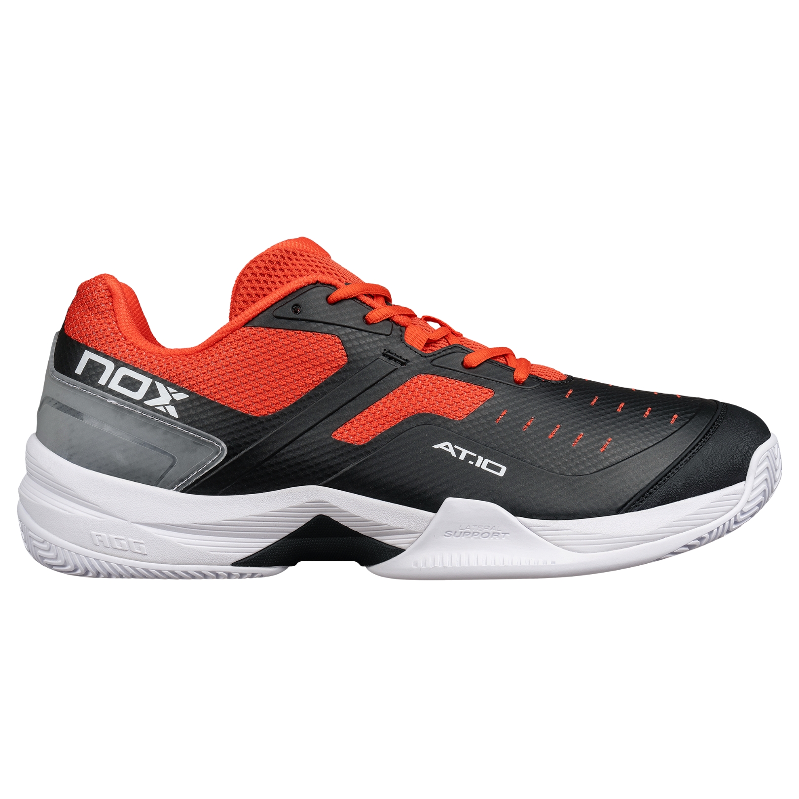 Nox-AT10-Pro-Black-Red