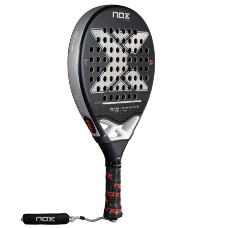 Nox-AT10-Pro-Cup-Hard-2025-1