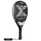 Nox-AT10-Pro-Cup-Hard-2025-1