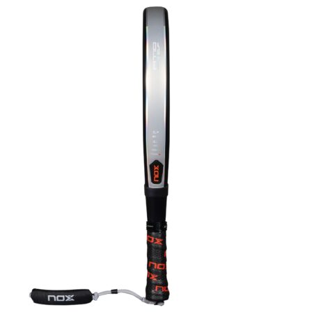 Nox-AT10-Pro-Cup-Hard-2025-2