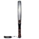 Nox-AT10-Pro-Cup-Hard-2025-2