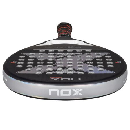 Nox-AT10-Pro-Cup-Hard-2025-3