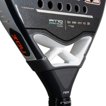 Nox-AT10-Pro-Cup-Hard-2025-4