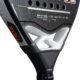 Nox-AT10-Pro-Cup-Hard-2025-4