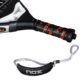 Nox-AT10-Pro-Cup-Hard-2025-5