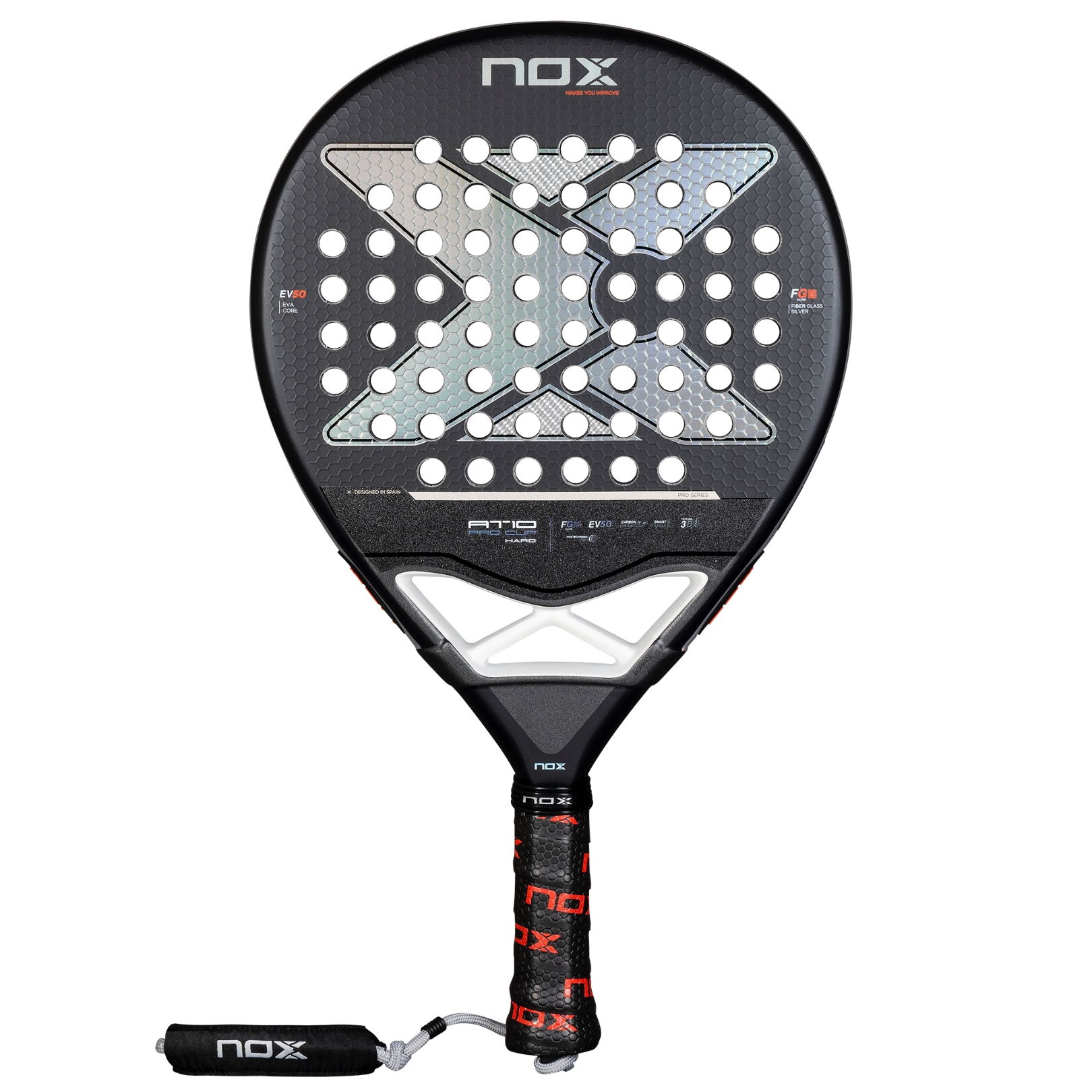 Nox-AT10-Pro-Cup-Hard-2025