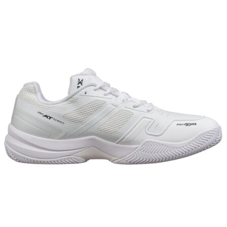 Nox-AT10-Pro-White-1