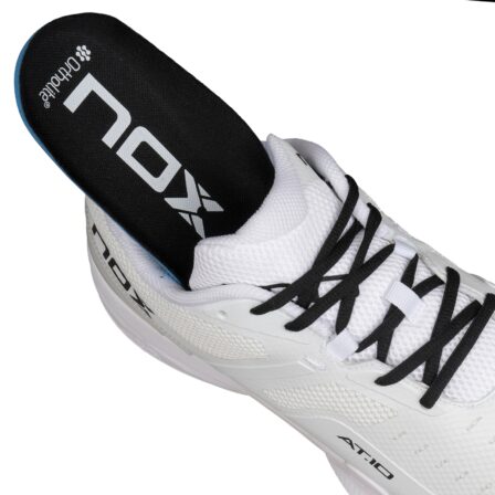 Nox-AT10-Pro-White-10