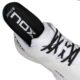 Nox-AT10-Pro-White-10
