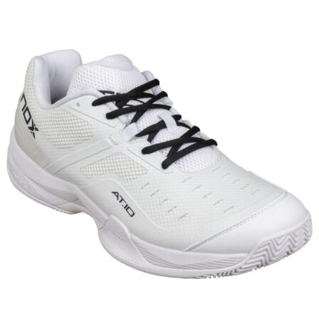 Nox-AT10-Pro-White-2