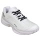 Nox-AT10-Pro-White-2