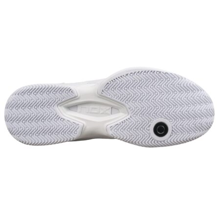 Nox-AT10-Pro-White-3