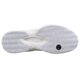 Nox-AT10-Pro-White-3