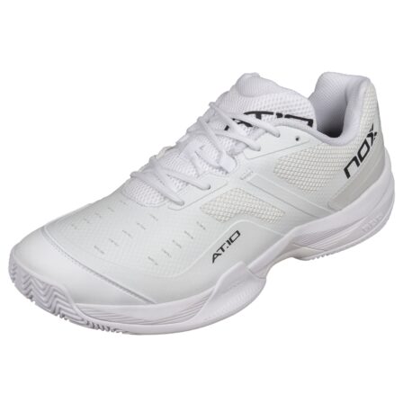 Nox-AT10-Pro-White-4