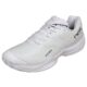 Nox-AT10-Pro-White-4
