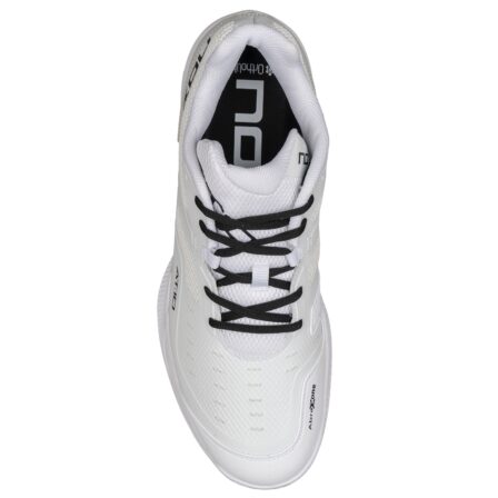 Nox-AT10-Pro-White-5
