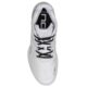 Nox-AT10-Pro-White-5