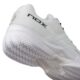 Nox-AT10-Pro-White-6
