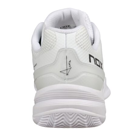 Nox-AT10-Pro-White-7