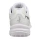 Nox-AT10-Pro-White-7