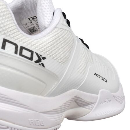 Nox-AT10-Pro-White-8