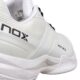 Nox-AT10-Pro-White-8