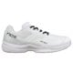 Nox-AT10-Pro-White
