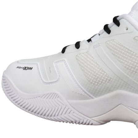 Nox-AT10-Pro-White-9