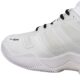Nox-AT10-Pro-White-9