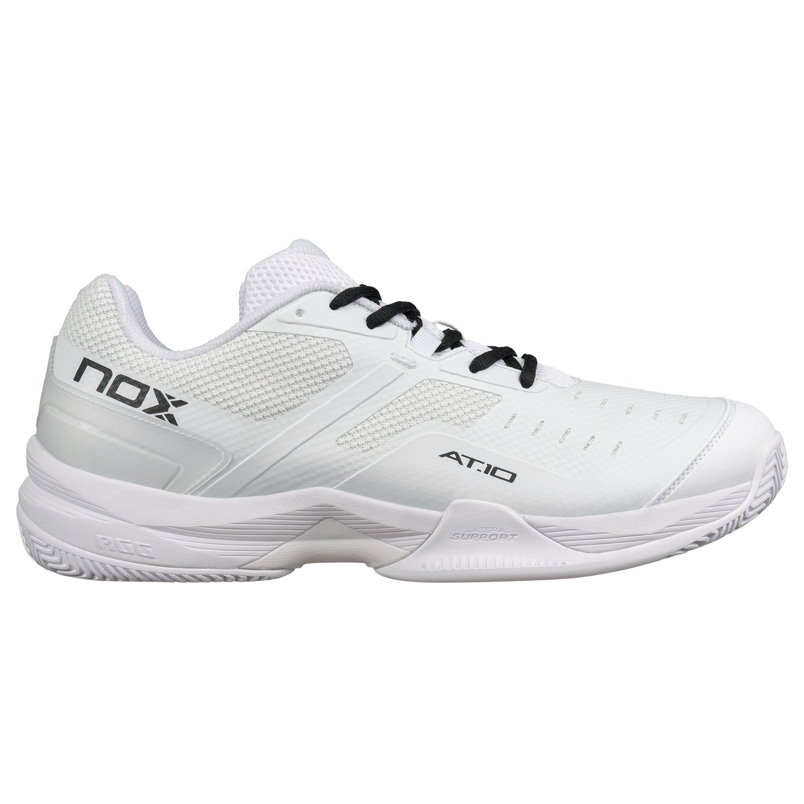 Nox-AT10-Pro-White