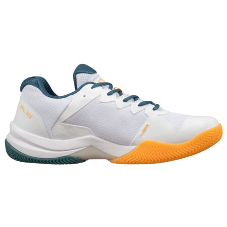 Nox-ML10-Hexa-White-Apricot-1