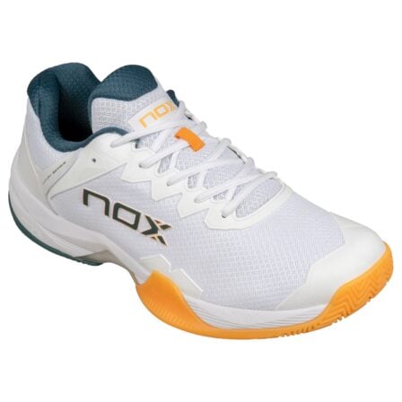Nox-ML10-Hexa-White-Apricot-3
