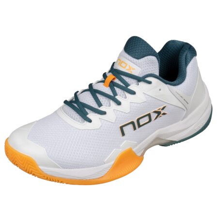 Nox-ML10-Hexa-White-Apricot-4