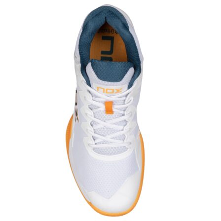 Nox-ML10-Hexa-White-Apricot-5