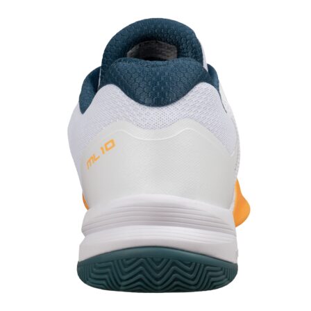 Nox-ML10-Hexa-White-Apricot-6