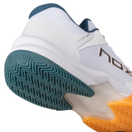 Nox-ML10-Hexa-White-Apricot-7