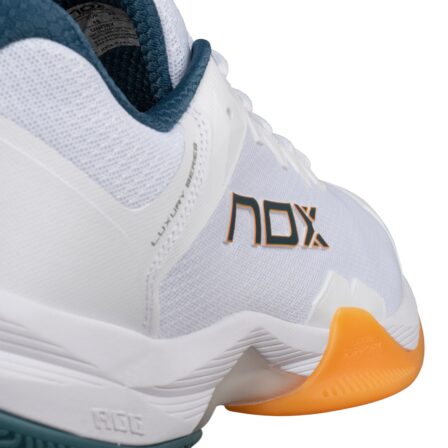 Nox-ML10-Hexa-White-Apricot-8